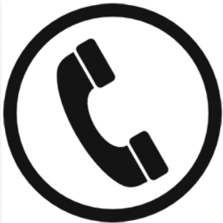 Phone Icon