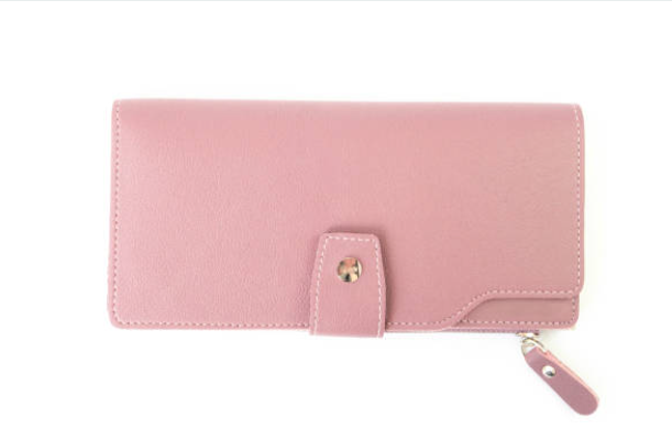 Handbag 1
