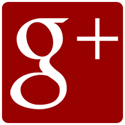Google+