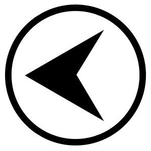Previous
