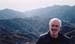 Steve at Great Wall