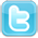 twitter icon