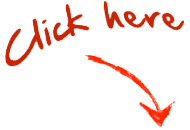 Click here !