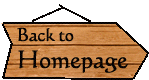 Back to Homepage