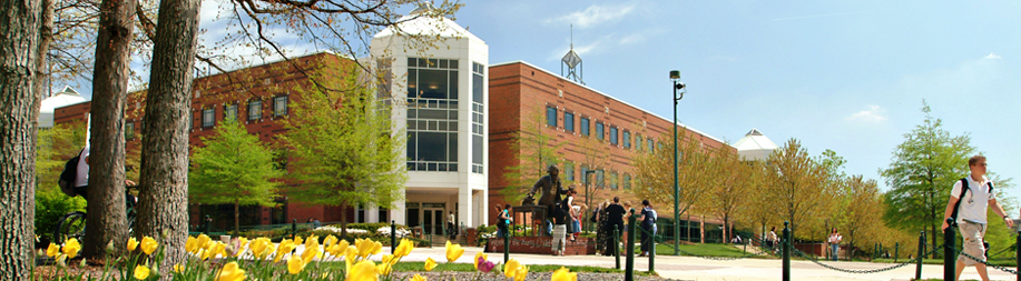 GMU