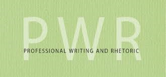 Image of PWR logo