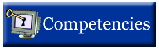 Competencies