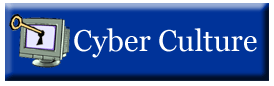 Cyber Culture