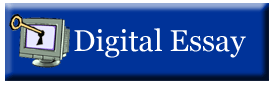 Digital Essay