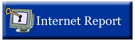 Internet Report