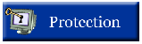 Protection