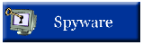 Spyware