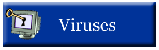 Viruses