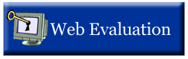 Web Evaluation