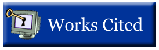 Works Cited