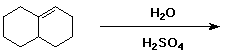 3a