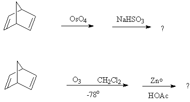 oxidation