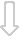 Next Image