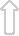 Previous Image