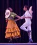 _MG_4609