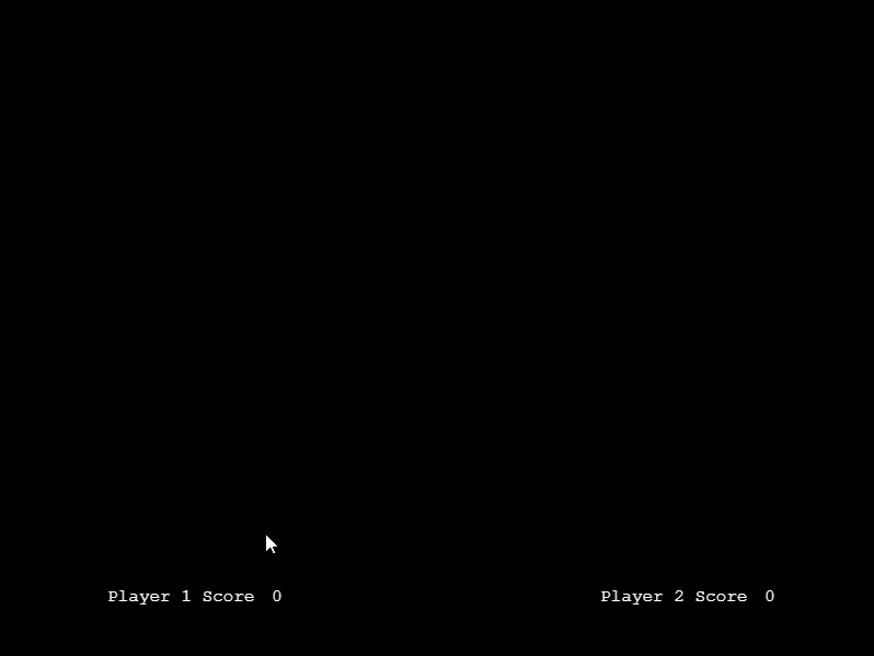 Circles Game GIF