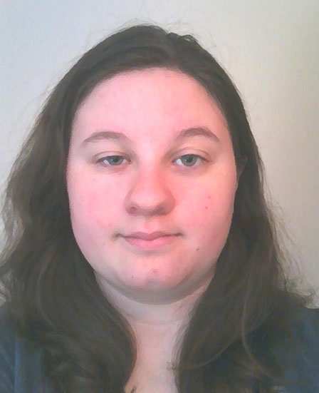 personal picture
