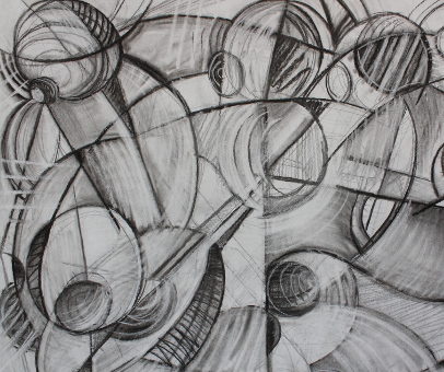 design