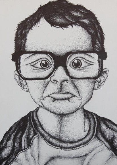 PJ