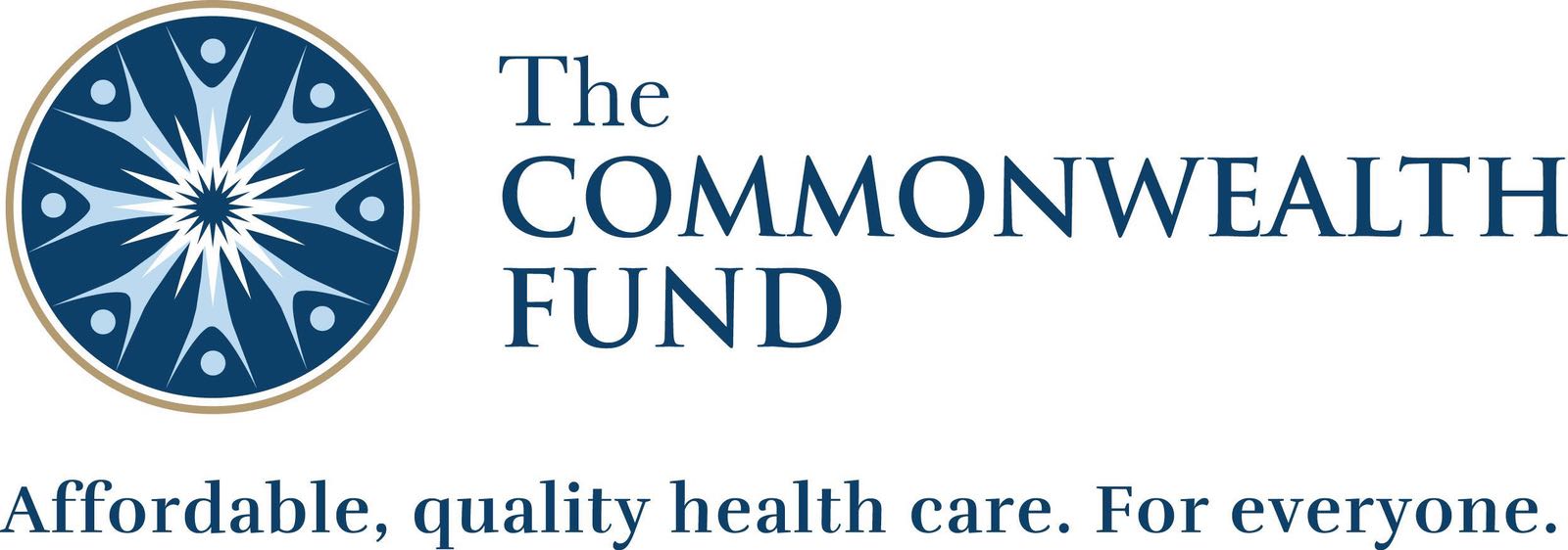 The Commonwealth Fund