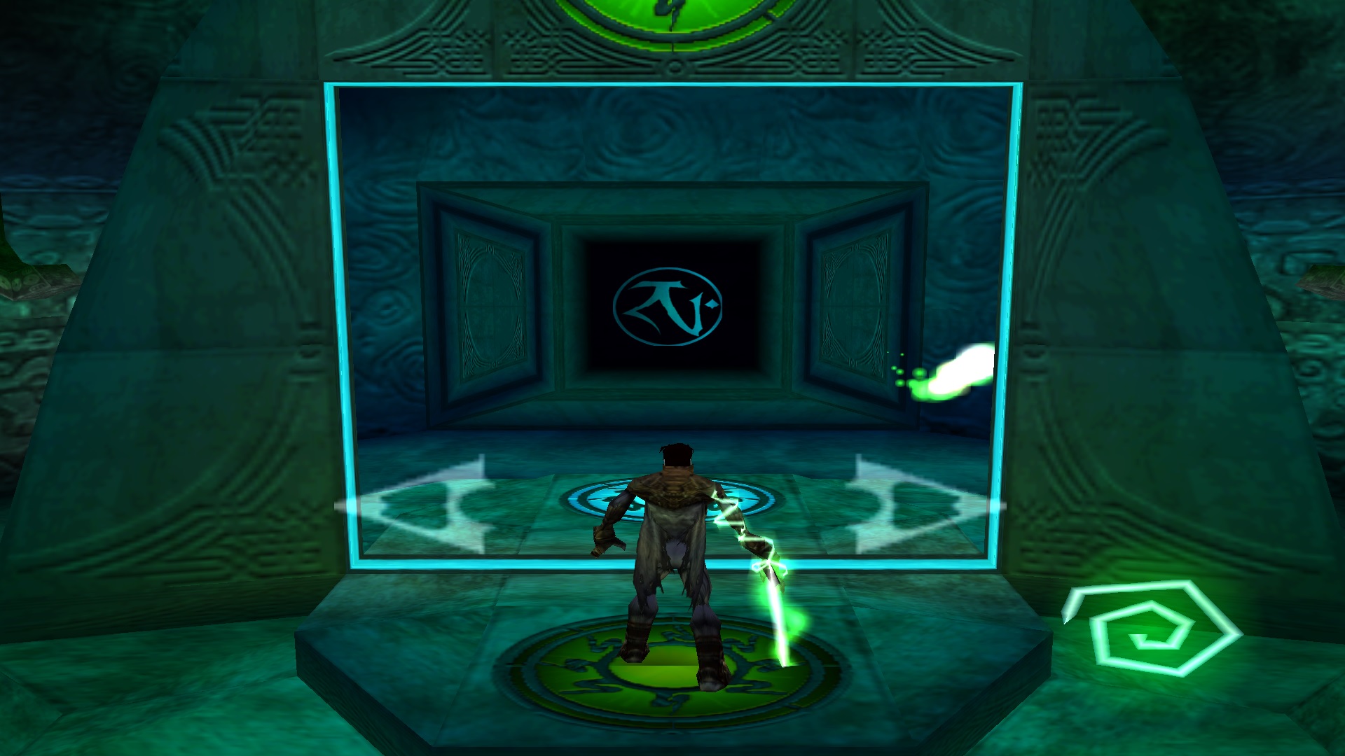 Portal