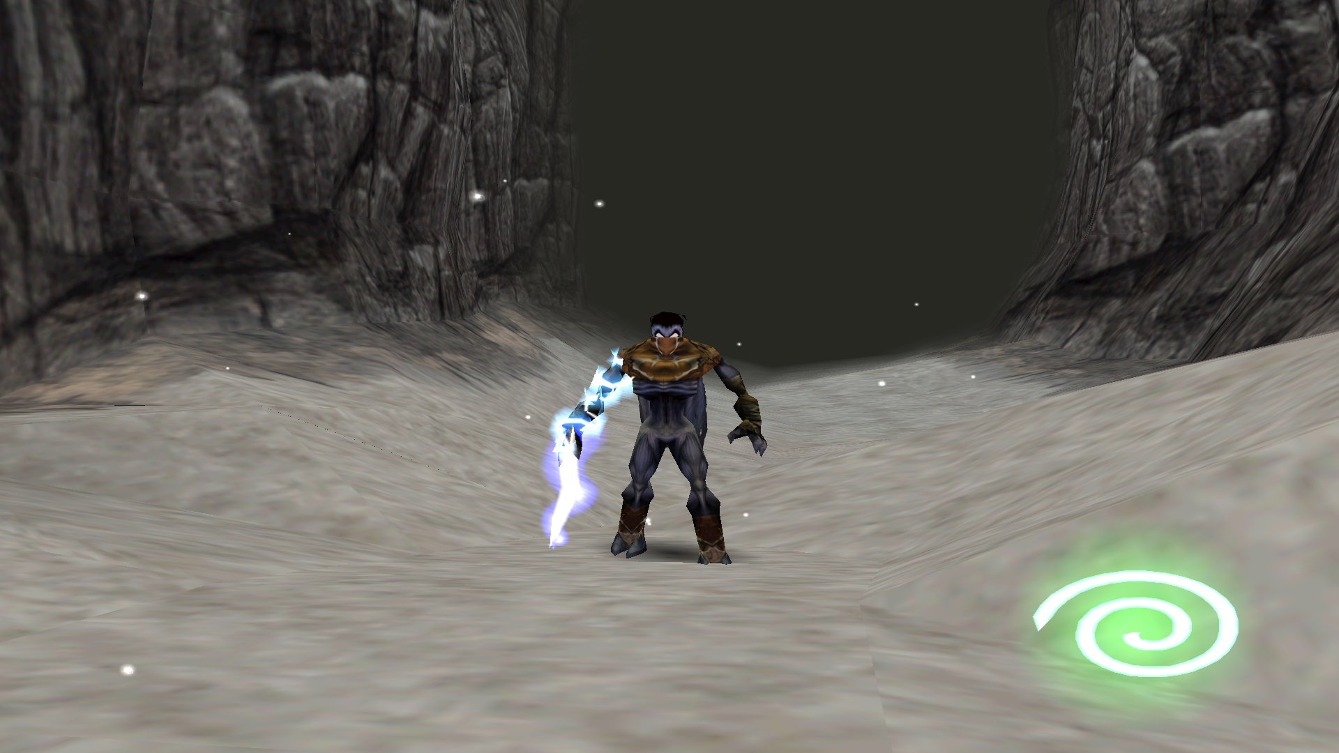 Raziel