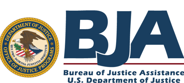 BJA