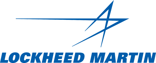 Lockheed Martin