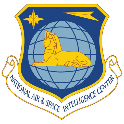 NASIC
