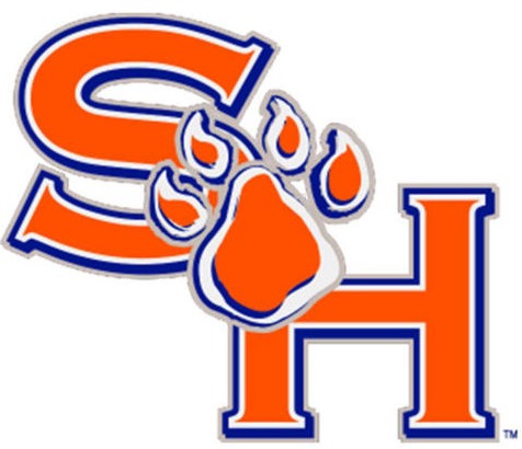 SHSU