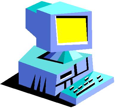 a computer