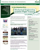 GMU School of Engineering