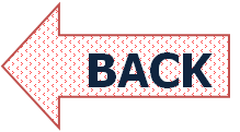 back arrow