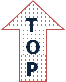 skip to top arrow