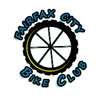 wheel logo