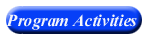 Program Activities