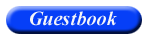 Guestbook