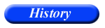 History