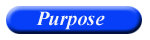 Purpose