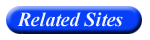 Related Sites