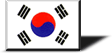 ѱ Ȩ ˴ϴ(Korean)