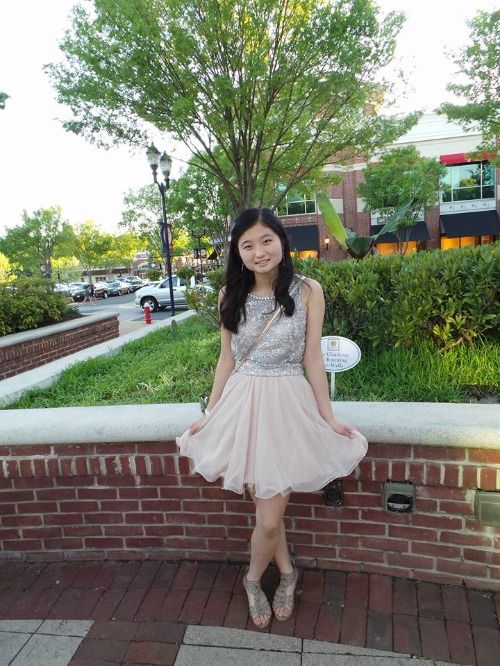 Prom