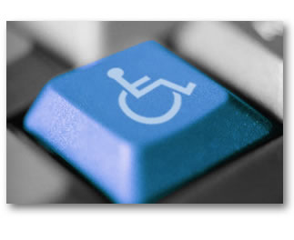 access key