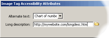 alt_text
