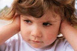 auditory